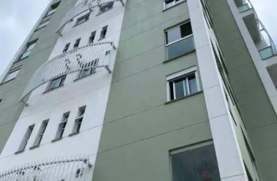 Apartamento duplex com 2 dormitórios à venda, 59 m² por r$ 1.050.000,00 - moema - são paulo/sp