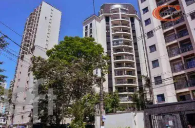 Apartamento com 3 dormitórios à venda, 87 m² por r$ 1.250.000 - moema pássaros - são paulo/sp