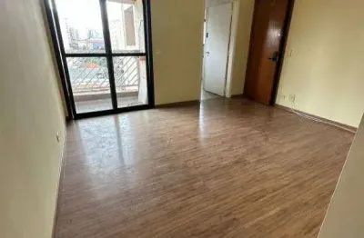Apartamento com 2 dormitórios à venda, 55 m² por r$ 525.000,00 - saúde - são paulo/sp