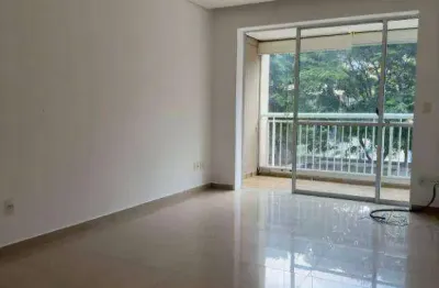 Apartamento com 4 dormitórios à venda, 94 m² por r$ 1.400.000,00 - vila mariana - são paulo/sp