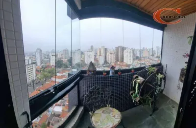 Apartamento com 3 dormitórios à venda, 119 m² por r$ 1.310.000,00 - mirandópolis - são paulo/sp