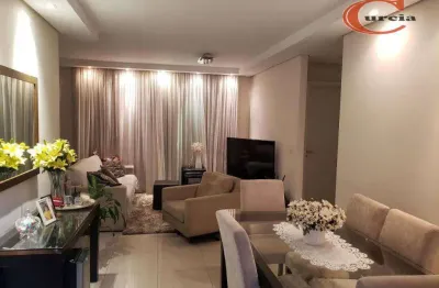 Apartamento com 3 dormitórios à venda, 103 m² por r$ 1.850.000,00 - moema - são paulo/sp