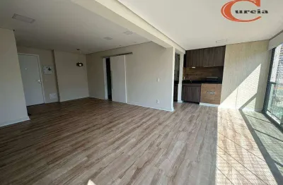 Apartamento com 3 dormitórios à venda, 108 m² por r$ 1.450.000,00 - chácara inglesa - são paulo/sp