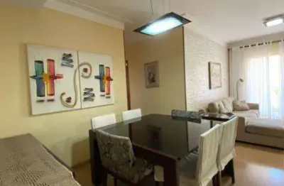 Apartamento com 3 dormitórios à venda, 91 m² por r$ 1.000.000,00 - vila firmiano pinto - são paulo/sp