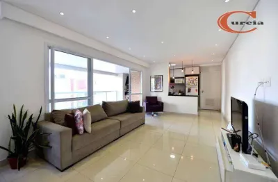 Apartamento com 2 dormitórios à venda, 105 m² por r$ 1.180.000,00 - vila andrade - são paulo/sp