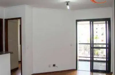 Apartamento à venda, 60 m² por r$ 795.000,00 - moema - são paulo/sp