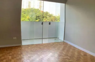 Apartamento com 2 dormitórios à venda, 73 m² por r$ 625.000,00 - jabaquara - são paulo/sp