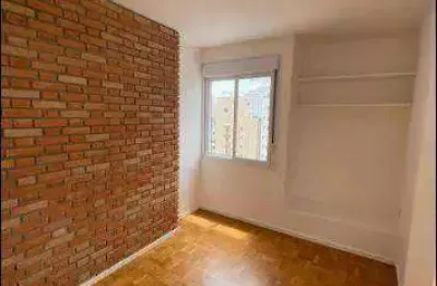 Apartamento com 2 dormitórios à venda, 70 m² por r$ 870.000,00 - moema pássaros - são paulo/sp