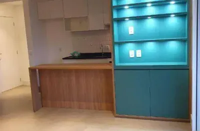 Apartamento com 2 dormitórios à venda, 68 m² por r$ 822.000,00 - butantã - são paulo/sp