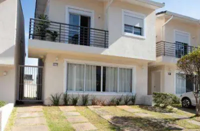 Sobrado com 4 dormitórios à venda, 242 m² por r$ 1.400.000,00 - jardim são nicolau - são paulo/sp