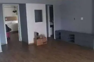 Apartamento com 3 dormitórios à venda, 97 m² por r$ 1.280.000,00 - vila clementino - são paulo/sp