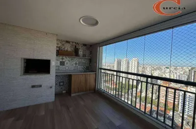 Apartamento com 3 dormitórios à venda, 178 m² por r$ 2.690.000,00 - vila mariana - são paulo/sp