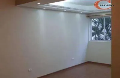 Apartamento com 3 dormitórios à venda, 98 m² por r$ 1.060.000,00 - vila mariana - são paulo/sp