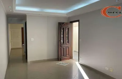 Sobrado com 3 dormitórios para alugar, 198 m² por r$ 7.705,00/mês - jardim vila mariana - são paulo/sp