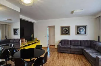 Apartamento com 2 dormitórios à venda, 85 m² por r$ 1.150.000,00 - vila mariana - são paulo/sp
