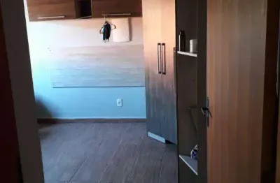 Sobrado com 4 dormitórios à venda, 79 m² por r$ 370.000,00 - conjunto habitacional castro alves - são paulo/sp