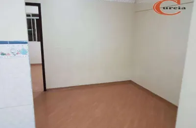 Apartamento com 1 dormitório à venda, 33 m² por r$ 210.000,00 - campos elíseos - são paulo/sp