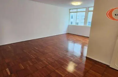 Apartamento com 2 dormitórios à venda, 105 m² por r$ 1.050.000,00 - cerqueira césar - são paulo/sp