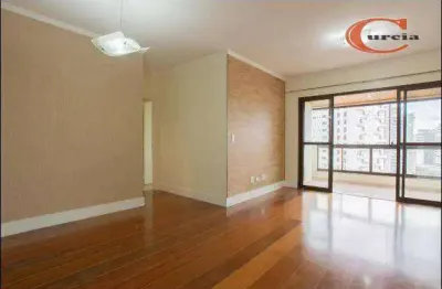 Apartamento com 3 dormitórios à venda, 102 m² por r$ 2.223.000,00 - vila nova conceição - são paulo/sp