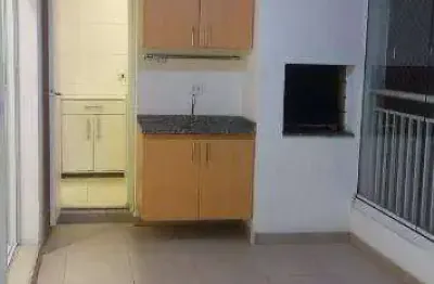 Apartamento com 3 dormitórios à venda, 88 m² por r$ 930.000,00 - vila zilda - são paulo/sp