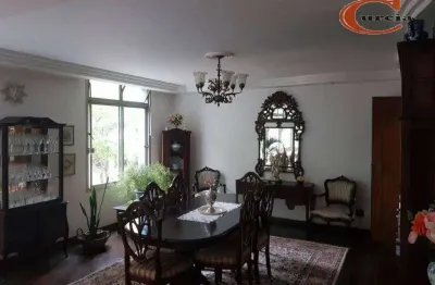 Apartamento com 3 dormitórios à venda, 170 m² por r$ 1.490.000,00 - bela vista - são paulo/sp