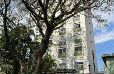 Apartamento com 2 dormitórios à venda, 88 m² por r$ 593.000,00 - planalto paulista - são paulo/sp