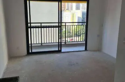 Studio com 1 dormitório à venda, 24 m² por r$ 371.000,00 - bela vista - são paulo/sp