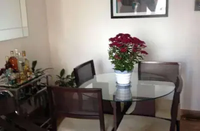 Apartamento com 2 dormitórios à venda, 50 m² por r$ 320.000,00 - vila liviero - são paulo/sp