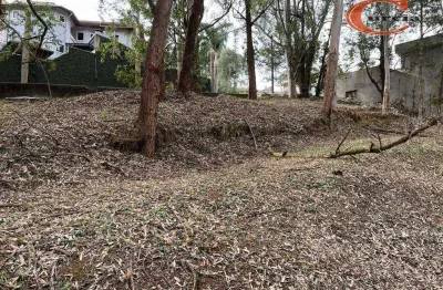 Terreno à venda, 602 m² por r$ 650.000,00 - parque dos príncipes - são paulo/sp