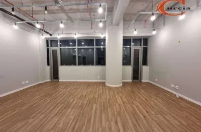 Sala para alugar, 76 m² por r$ 9.980,00/mês - jardins - são paulo/sp