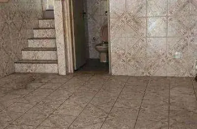 2 casas à venda, 250 m² por r$ 795.000 - vila ramos - são paulo/sp