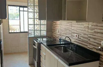 Apartamento com 2 dormitórios à venda, 68 m² por r$ 385.000,00 - brás - são paulo/sp