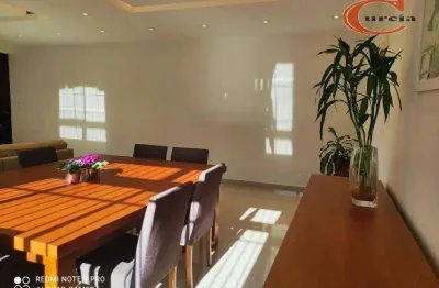 Apartamento com 3 dormitórios à venda, 193 m² por r$ 1.800.000,00 - higienópolis - são paulo/sp