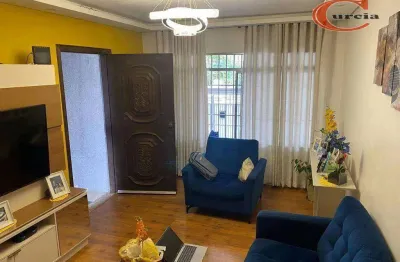 Sobrado com 4 dormitórios à venda, 88 m² por r$ 850.000,00 - jardim pirituba - são paulo/sp