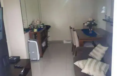 Apartamento com 3 dormitórios à venda, 69 m² por r$ 520.000 - sítio do mandaqui - são paulo/sp