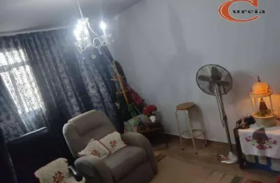 Apartamento com 1 dormitório à venda, 72 m² por r$ 455.000,00 - república - são paulo/sp