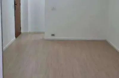 Apartamento com 2 dormitórios à venda, 63 m² por r$ 410.000,00 - jabaquara - são paulo/sp