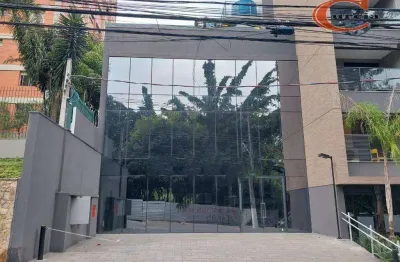 Prédio, 597 m² - venda por r$ 8.000.000,00 ou aluguel por r$ 40.848,42/mês - pinheiros - são paulo/sp