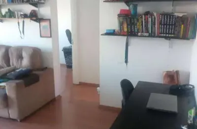Apartamento com 1 dormitório à venda, 37 m² por r$ 286.000,00 - liberdade - são paulo/sp