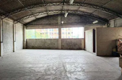Prédio, 900 m² - venda por r$ 3.400.000,00 ou aluguel por r$ 21.000,00/mês - barcelona - são caetano do sul/sp