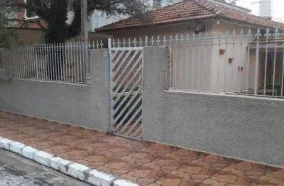 Casa com 3 dormitórios à venda, 250 m² por r$ 1.200.000,00 - jardim nadir - são paulo/sp