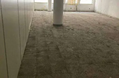 Conjunto à venda, 100 m² por r$ 245.000,00 - república - são paulo/sp