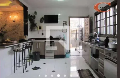 Sobrado com 2 dormitórios à venda, 412 m² por r$ 1.910.000,00 - jardim nordeste - são paulo/sp