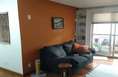 Apartamento com 2 dormitórios à venda, 80 m² por r$ 1.113.000,00 - vila nova conceição - são paulo/sp