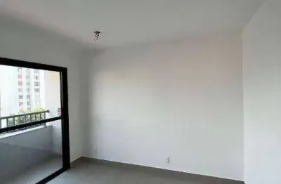 Studio com 1 dormitório à venda, 25 m² por r$ 386.000,00 - pinheiros - são paulo/sp