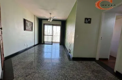 Apartamento com 3 dormitórios à venda, 85 m² por r$ 800.000,00 - saúde - são paulo/sp
