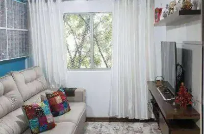 Apartamento com 2 dormitórios à venda, 86 m² por r$ 1.100.000,00 - indianópolis - são paulo/sp