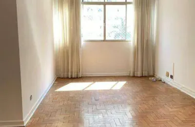 Apartamento com 2 dormitórios à venda, 60 m² por r$ 570.000 - saúde - são paulo/sp