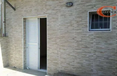 Sobrado com 4 dormitórios à venda, 150 m² por r$ 900.000,00 - bom retiro - são paulo/sp