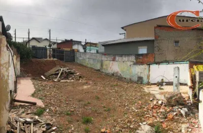 Terreno à venda, 211 m² por r$ 954.000,00 - vila leopoldina - são paulo/sp